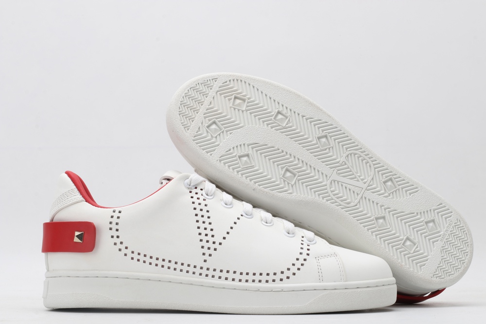 VA1ENTIN0 sneaker
